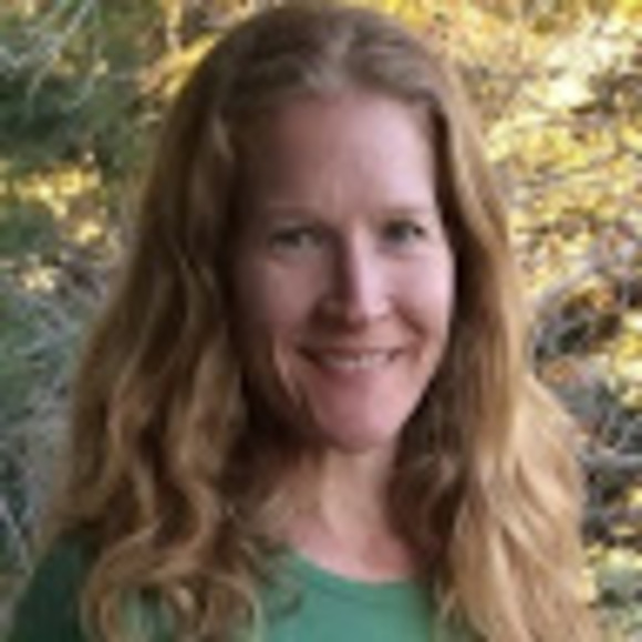 Meet your Posher, Jennifer - Picture 1 of 1